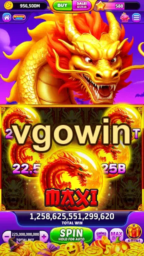 vgowin APK