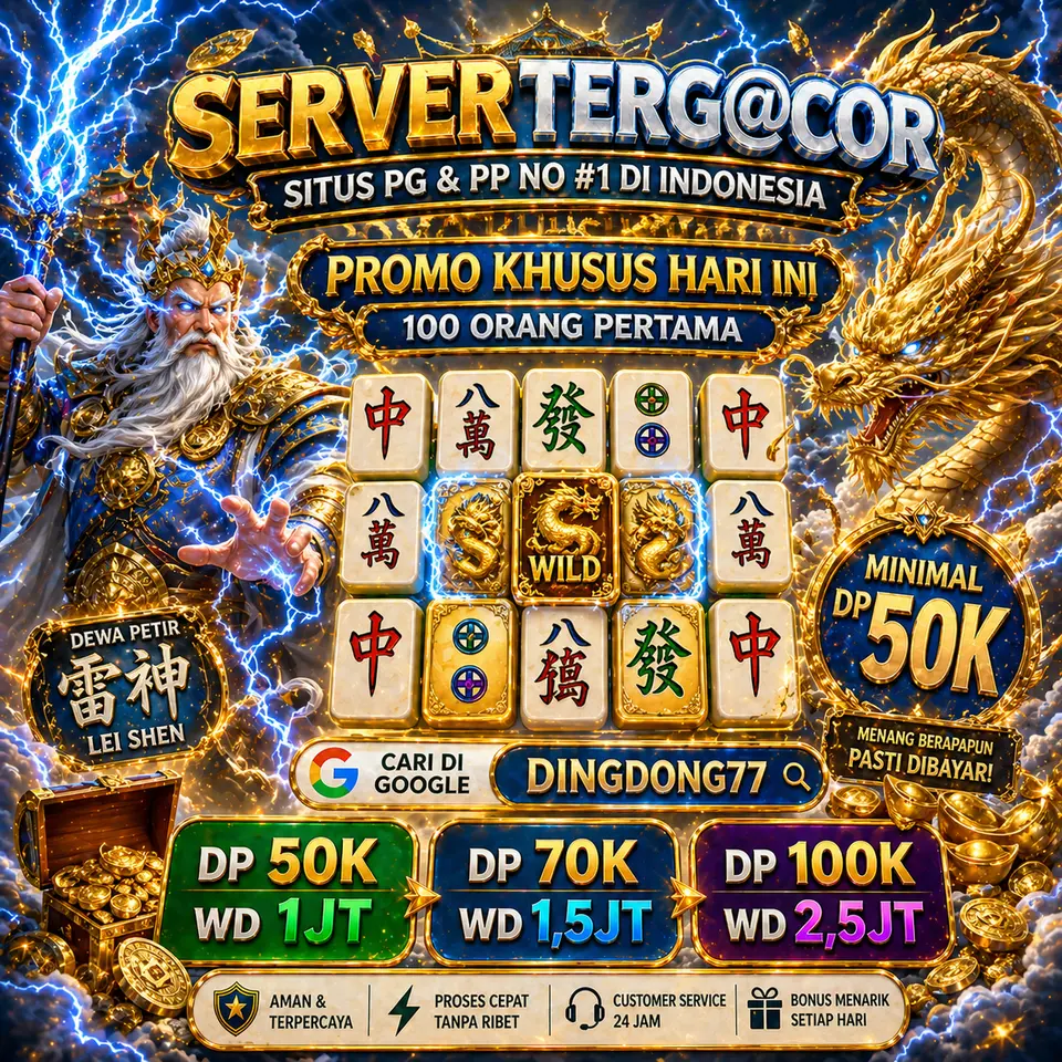 vgowin Masuk - vgowin Resmi